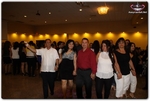 Filename=1_2820029.jpg
Filesize=45KiB
Dimensions=700x472
Date added=May 15, 2011 1_2820029.jpg
