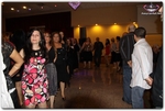 Filename=1_2820229.jpg
Filesize=54KiB
Dimensions=700x472
Date added=May 15, 2011 1_2820229.jpg