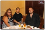 Filename=1_2820929.jpg
Filesize=52KiB
Dimensions=700x472
Date added=May 15, 2011 1_2820929.jpg