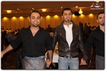 Filename=1_2821329.jpg
Filesize=50KiB
Dimensions=700x472
Date added=May 15, 2011 1_2821329.jpg
