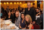 Filename=1_2822229.jpg
Filesize=58KiB
Dimensions=700x472
Date added=May 15, 2011 1_2822229.jpg