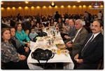 Filename=1_2822329.jpg
Filesize=74KiB
Dimensions=700x472
Date added=May 15, 2011 1_2822329.jpg