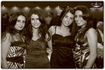 Filename=1_2822629.jpg
Filesize=57KiB
Dimensions=700x472
Date added=May 15, 2011 1_2822629.jpg