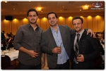 Filename=1_2823929.jpg
Filesize=48KiB
Dimensions=700x472
Date added=May 15, 2011 1_2823929.jpg