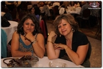 Filename=1_2824029.jpg
Filesize=51KiB
Dimensions=700x472
Date added=May 15, 2011 1_2824029.jpg