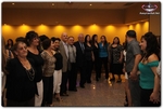 Filename=1_2824429.jpg
Filesize=49KiB
Dimensions=700x472
Date added=May 15, 2011 1_2824429.jpg