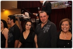 Filename=1_2824629.jpg
Filesize=50KiB
Dimensions=700x472
Date added=May 15, 2011 1_2824629.jpg