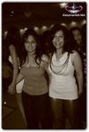 Filename=1_2824829.jpg
Filesize=24KiB
Dimensions=338x500
Date added=May 15, 2011 1_2824829.jpg