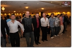 Filename=1_2825129.jpg
Filesize=53KiB
Dimensions=700x472
Date added=May 15, 2011 1_2825129.jpg