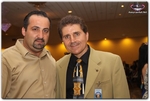 Filename=1_2825429.jpg
Filesize=44KiB
Dimensions=700x472
Date added=May 15, 2011 1_2825429.jpg