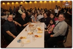Filename=1_2825629.jpg
Filesize=59KiB
Dimensions=700x472
Date added=May 15, 2011 1_2825629.jpg