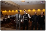 Filename=1_2825729.jpg
Filesize=47KiB
Dimensions=700x472
Date added=May 15, 2011 1_2825729.jpg