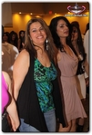 Filename=1_2825829.jpg
Filesize=30KiB
Dimensions=338x500
Date added=May 15, 2011 1_2825829.jpg