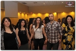 Filename=1_2825929.jpg
Filesize=56KiB
Dimensions=700x472
Date added=May 15, 2011 1_2825929.jpg