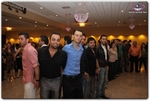 Filename=1_2826029.jpg
Filesize=51KiB
Dimensions=700x472
Date added=May 15, 2011 1_2826029.jpg