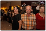Filename=1_2826129.jpg
Filesize=51KiB
Dimensions=700x472
Date added=May 15, 2011 1_2826129.jpg