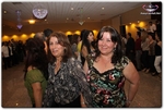 Filename=1_2826529.jpg
Filesize=65KiB
Dimensions=700x472
Date added=May 15, 2011 1_2826529.jpg