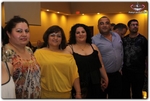 Filename=1_2826929.jpg
Filesize=48KiB
Dimensions=700x472
Date added=May 15, 2011 1_2826929.jpg