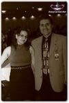 Filename=1_2827529.jpg
Filesize=21KiB
Dimensions=338x500
Date added=May 15, 2011 1_2827529.jpg
