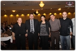 Filename=1_2828329.jpg
Filesize=50KiB
Dimensions=700x472
Date added=May 15, 2011 1_2828329.jpg