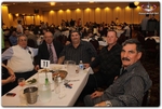 Filename=1_2828429.jpg
Filesize=63KiB
Dimensions=700x472
Date added=May 15, 2011 1_2828429.jpg
