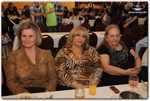 Filename=1_2828529.jpg
Filesize=73KiB
Dimensions=700x472
Date added=May 15, 2011 1_2828529.jpg