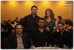 Filename=1_2828629.jpg
Filesize=43KiB
Dimensions=700x472
Date added=May 15, 2011 1_2828629.jpg