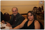 Filename=1_2829229.jpg
Filesize=41KiB
Dimensions=700x472
Date added=May 15, 2011 1_2829229.jpg
