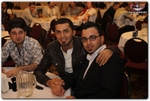 Filename=1_2829429.jpg
Filesize=52KiB
Dimensions=700x472
Date added=May 15, 2011 1_2829429.jpg