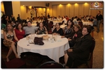 Filename=1_2829629.jpg
Filesize=57KiB
Dimensions=700x472
Date added=May 15, 2011 1_2829629.jpg