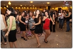 Filename=1_2831329.jpg
Filesize=66KiB
Dimensions=700x472
Date added=May 15, 2011 1_2831329.jpg
