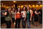 Filename=1_2831429.jpg
Filesize=47KiB
Dimensions=700x472
Date added=May 15, 2011 1_2831429.jpg