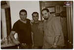 Filename=1_28329.jpg
Filesize=50KiB
Dimensions=700x472
Date added=May 15, 2011 1_28329.jpg