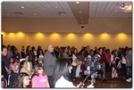 Filename=1_283329.jpg
Filesize=54KiB
Dimensions=700x472
Date added=May 15, 2011 1_283329.jpg