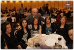 Filename=1_2833529.jpg
Filesize=55KiB
Dimensions=700x472
Date added=May 15, 2011 1_2833529.jpg