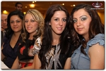 Filename=1_2833629.jpg
Filesize=56KiB
Dimensions=700x472
Date added=May 15, 2011 1_2833629.jpg