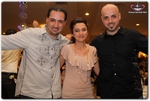 Filename=1_2833729.jpg
Filesize=48KiB
Dimensions=700x472
Date added=May 15, 2011 1_2833729.jpg