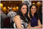 Filename=1_2833829.jpg
Filesize=49KiB
Dimensions=700x472
Date added=May 15, 2011 1_2833829.jpg