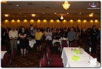 Filename=1_283529.jpg
Filesize=55KiB
Dimensions=700x472
Date added=May 15, 2011 1_283529.jpg
