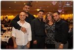 Filename=1_2836129.jpg
Filesize=55KiB
Dimensions=700x472
Date added=May 15, 2011 1_2836129.jpg
