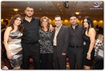 Filename=1_2836829.jpg
Filesize=61KiB
Dimensions=700x472
Date added=May 15, 2011 1_2836829.jpg