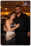 Filename=1_2837029.jpg
Filesize=25KiB
Dimensions=338x500
Date added=May 15, 2011 1_2837029.jpg