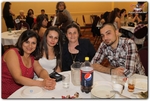 Filename=1_2837529.jpg
Filesize=64KiB
Dimensions=700x472
Date added=May 15, 2011 1_2837529.jpg