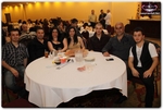 Filename=1_2837929.jpg
Filesize=53KiB
Dimensions=700x472
Date added=May 15, 2011 1_2837929.jpg