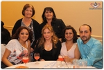 Filename=1_2838829.jpg
Filesize=54KiB
Dimensions=700x472
Date added=May 15, 2011 1_2838829.jpg