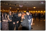 Filename=1_283929.jpg
Filesize=64KiB
Dimensions=700x472
Date added=May 15, 2011 1_283929.jpg