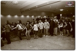 Filename=1_2839429.jpg
Filesize=58KiB
Dimensions=700x472
Date added=May 15, 2011 1_2839429.jpg