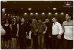 Filename=1_2839529.jpg
Filesize=44KiB
Dimensions=700x472
Date added=May 15, 2011 1_2839529.jpg