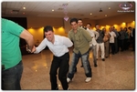 Filename=1_2840329.jpg
Filesize=53KiB
Dimensions=700x472
Date added=May 15, 2011 1_2840329.jpg