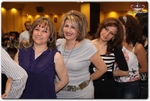 Filename=1_2840429.jpg
Filesize=56KiB
Dimensions=700x472
Date added=May 15, 2011 1_2840429.jpg